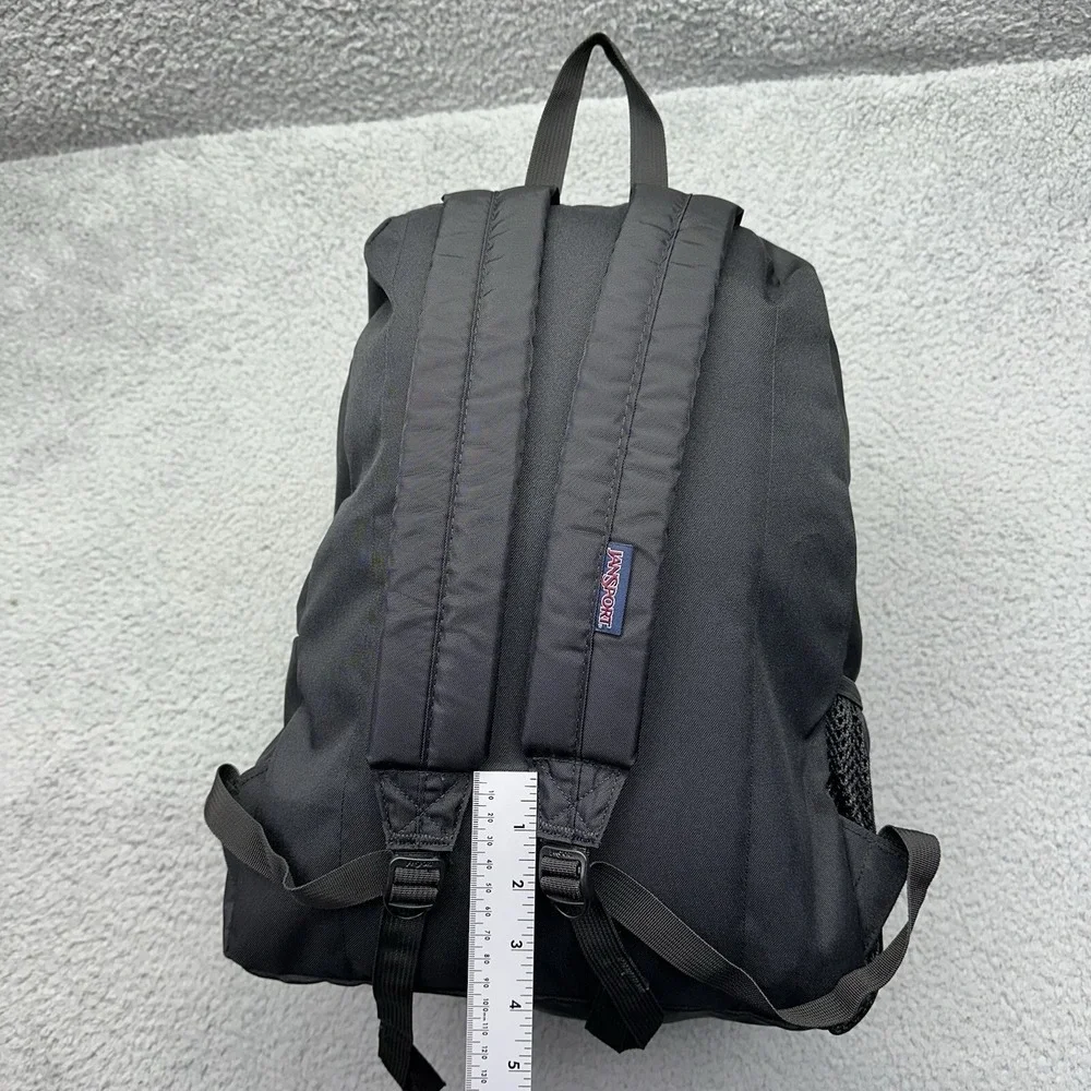 Jansport JS0A47LW Cross Town Backpack 15